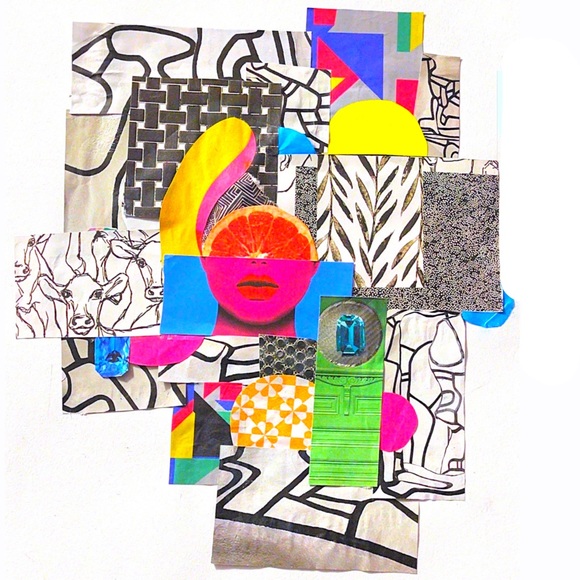 Meet your Posher, Summer - Picture 7 of 7